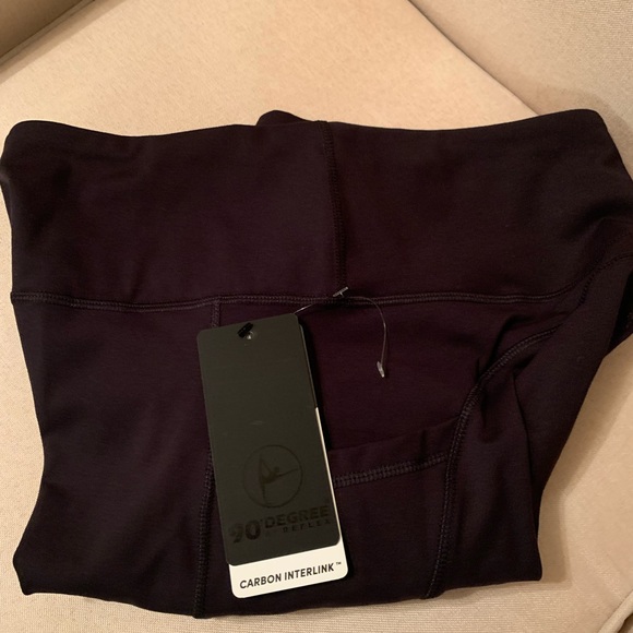 Sold - Picture 4 of 8